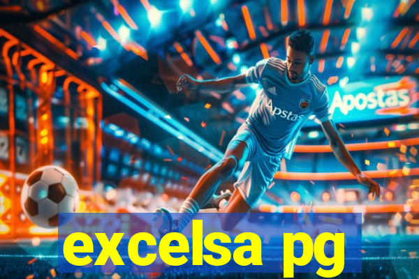 excelsa pg